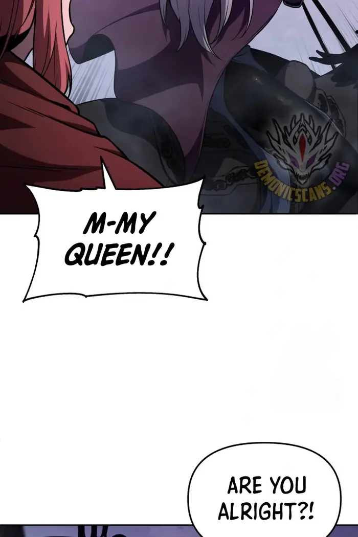 The Knight King Who Returned with a God Chapter 94 image 28_optimized